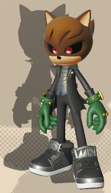 Sonic Forces Sonic The Hedgehog Sonic Classic Collection Shadow The  Hedgehog Sega PNG, Clipart, Action Figure