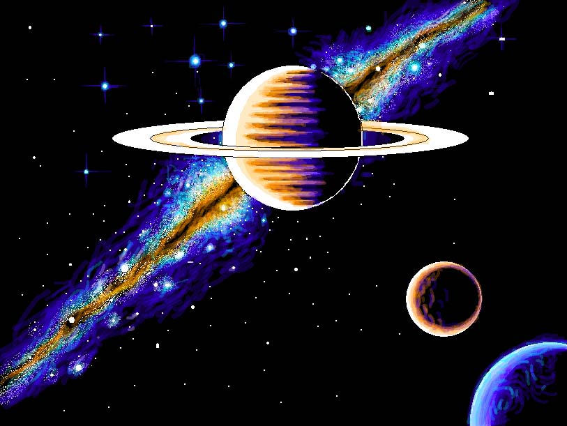 Рисунок планет в космосе. Космос планеты для детей. Планета иллюстрация. Космические рисунки. Сатурн.