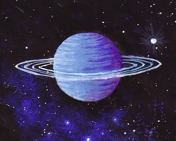 Uranus2