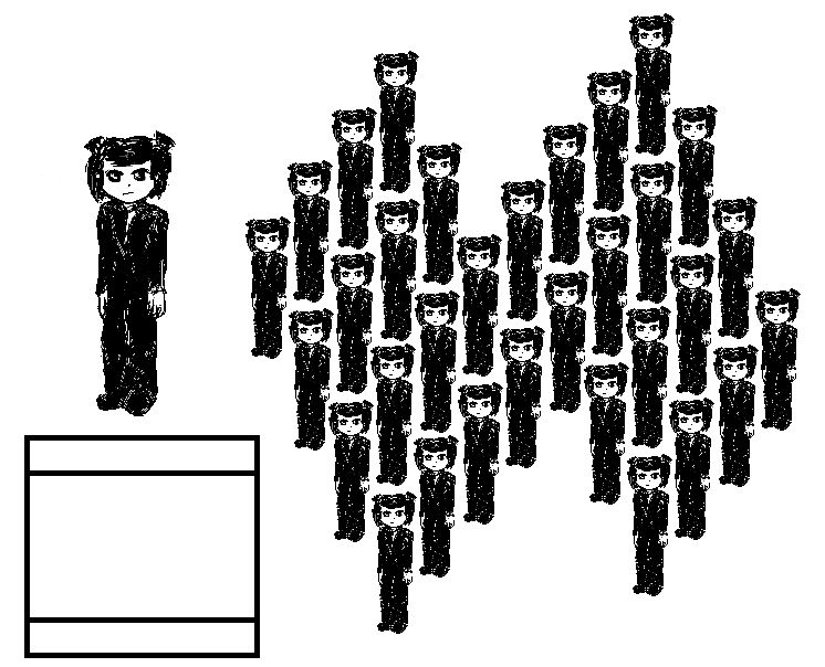 anime dot com by pinkofcat on DeviantArt