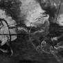 Pestilence