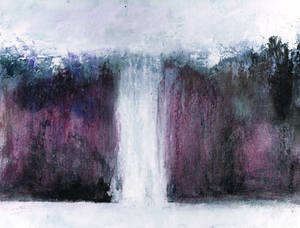 The Falls