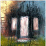 Threshold