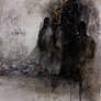 Shadow Wraiths