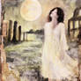 Sleepwalking