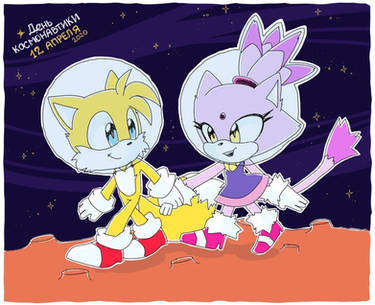 Explore the Best Tailaze Art | DeviantArt