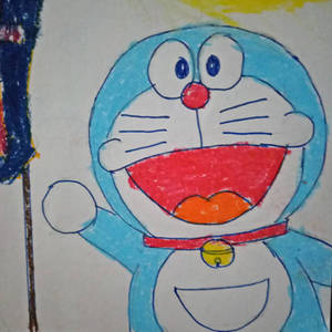 doraemon