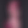 Pinkie Pie