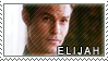 Elijah stamp 02