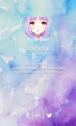 Lushella Id 1