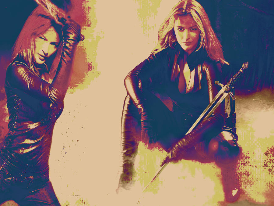 Cara Red Rocks Cara by radrcks on DeviantArt