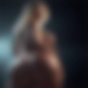 Booty Babe