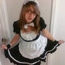 Maid 1