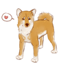 shibe!!!!!