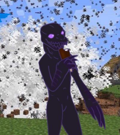 Explosion Villain Explosion by 100creator111 on DeviantArt