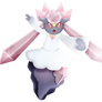 Diancie