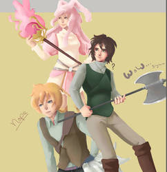 trio WIP 3