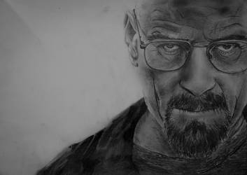 Walter White