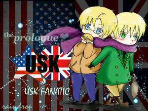 usk fanatics