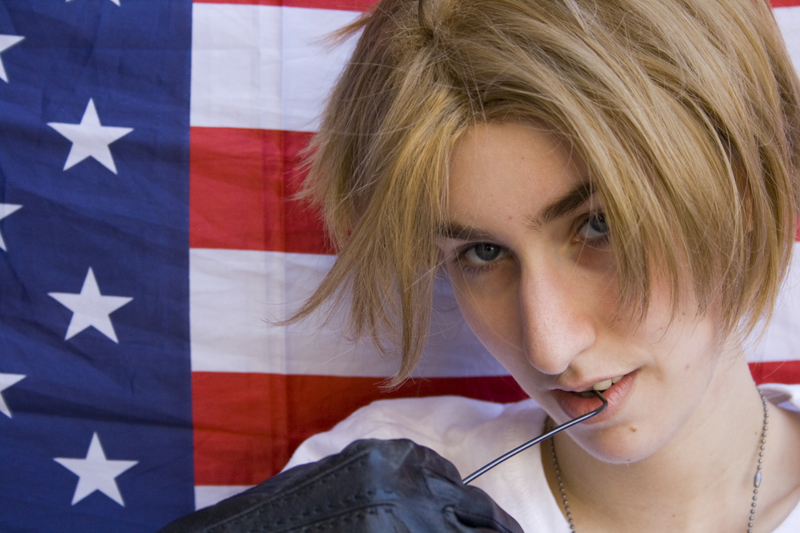 APH Usa