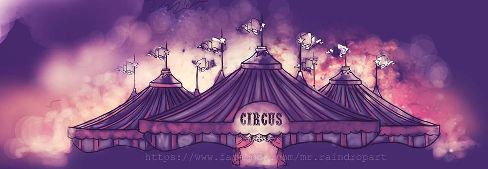 Circus Night