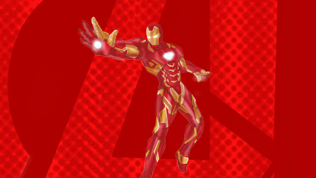 Ironman