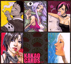 cards 07