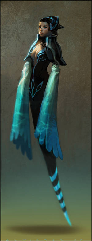 yaaaay turquoise