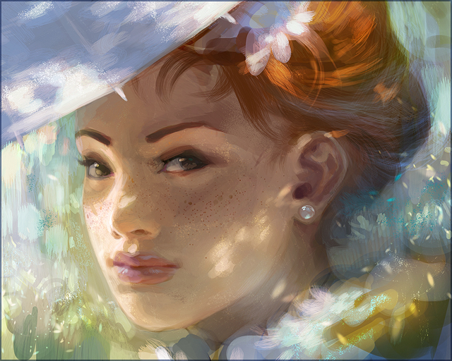 avatar-thing by janaschi