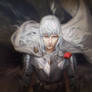 Griffith Berserk