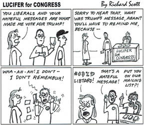 Lucifer for Congress 363