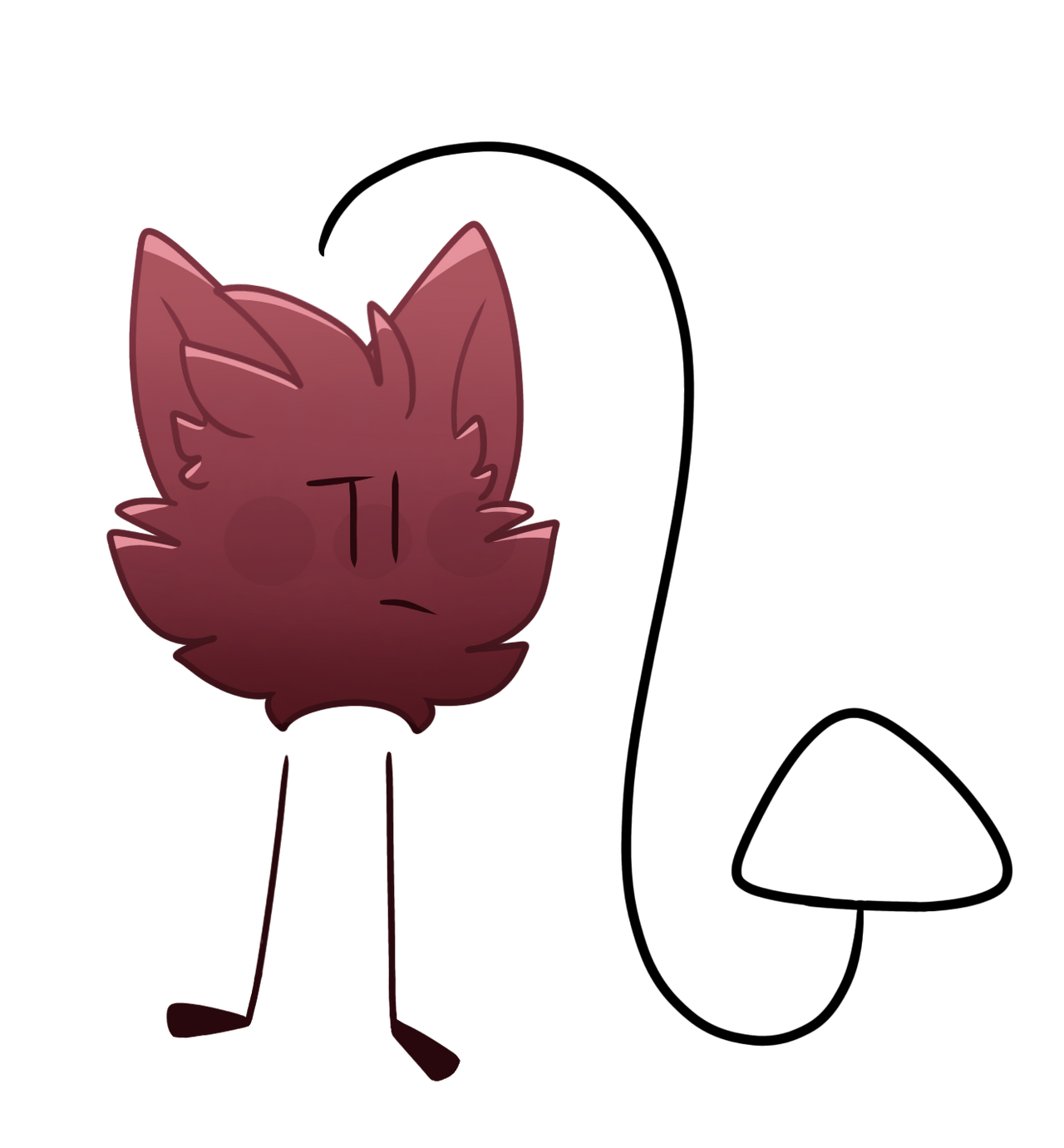 old Angry By Crispyleaves123 On DeviantArt old-angry-by-crispyleaves123-on-deviantart