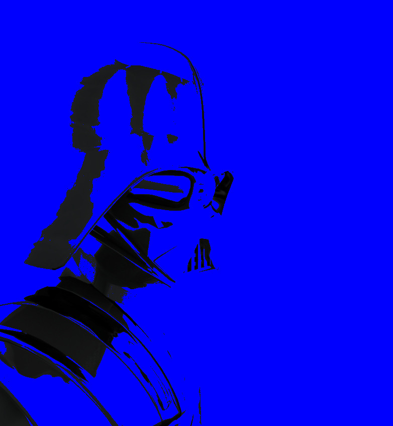Darth Alone1