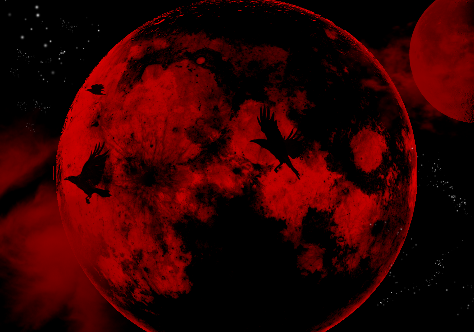 Луна кровавая слушать. Кровавая Луна. Красная Луна. Красная Планета. Кровавое полнолуние.