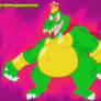 King K Rool