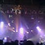 Owl City Live: 8