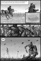 Explore the Best Discipline Art | DeviantArt