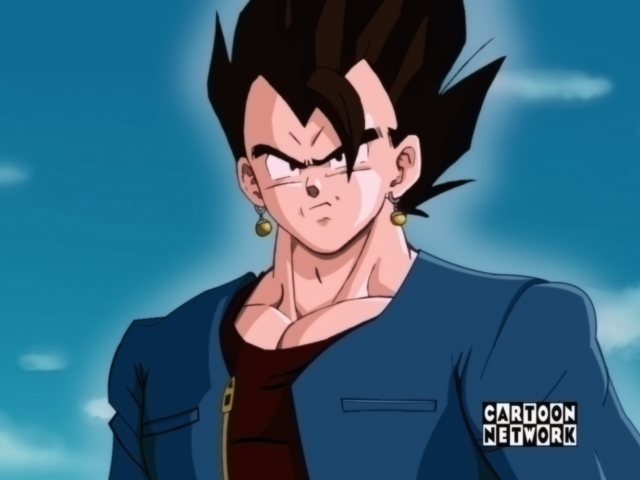 GIF - Ssj Vegehan Gt by SFMHeck on DeviantArt