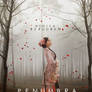 Penumbra - manip cover