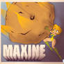 Maxine 2