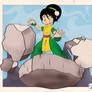 Toph