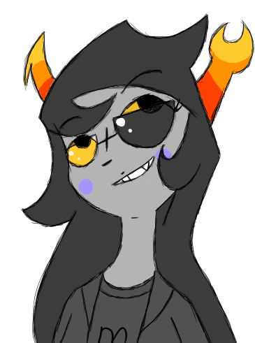 vriska