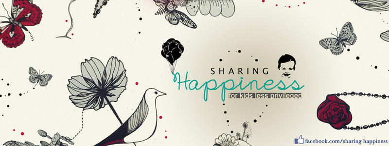 Shfb by Zagumro on DeviantArt