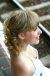 Hairstyle by minouqe