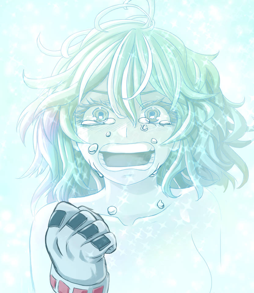 Hagakure Toru By Luizhtx On DeviantArt hagakure-toru-by-luizhtx-on-deviantart