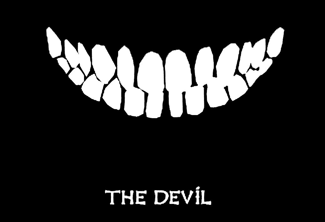 Deviantart Invisible Strangler silentStrangler User Profile | DeviantArt