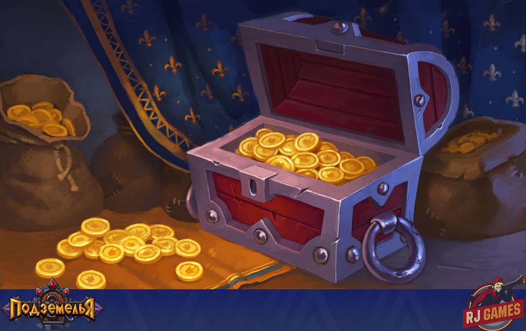 Deviantart Gold Box Gold by angelicaalieva on DeviantArt
