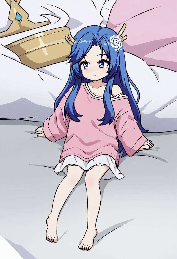 Excel Walter AR 39 by mostly5 on DeviantArt