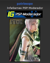 psp-moderador