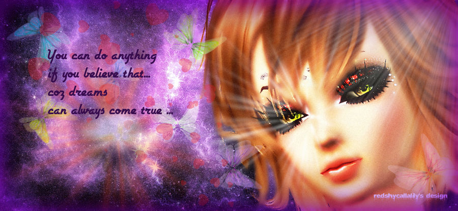 Deviantart Cover Image Examples cover design 1 by savannahhapsari on DeviantArt